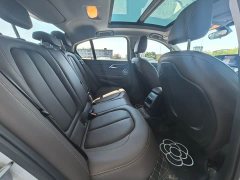BMW 1 Series 2021 Facelift 120i M Sport Night Edition - ფოტო 6