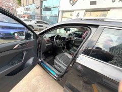 Volkswagen Touareg 2021 280TSI FWD Luxury - ფოტო 3