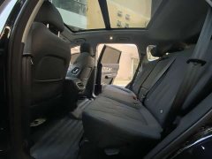 Chery Tiggo 8 PLUS 2025 290TGDI DCT Luxury - ფოტო 15
