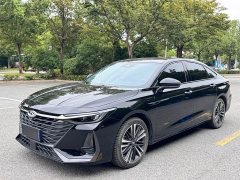 Chery Arrizo 8 1.6T DCT Elegant - ფოტო 1
