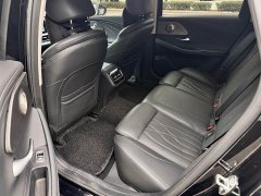 Chery Arrizo 8 1.6T DCT Elegant - ფოტო 10