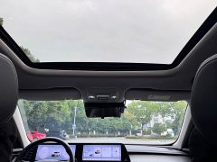 Chery Arrizo 8 1.6T DCT Elegant - ფოტო 17