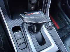 Kia KX3 Sportage 2020 1.5L CVT Trend Edition - ფოტო 15