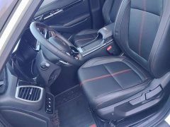 Kia KX3 Sportage 2020 1.5L CVT Trend Edition - ფოტო 16