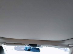 Kia KX3 Sportage 2020 1.5L CVT Trend Edition - ფოტო 19