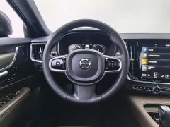 Volvo V90 2022 Cross Country B5 AWD Intelligent Remote Edition - ფოტო 14