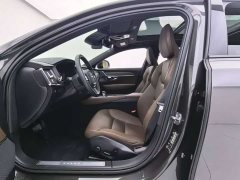 Volvo V90 2022 Cross Country B5 AWD Intelligent Remote Edition - ფოტო 20