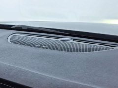 Volvo V90 2022 Cross Country B5 AWD Intelligent Remote Edition - ფოტო 5