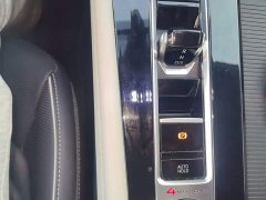Volkswagen Teramont 380TSI AWD Excellence Luxury Edition - ფოტო 10