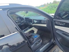 Volkswagen Teramont 380TSI AWD Excellence Luxury Edition - ფოტო 19