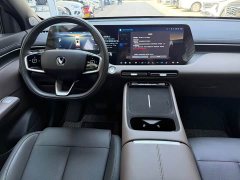 Changan CS55PLUS PHEV Smart New Blue Whale 125km Ultra Edition - ფოტო 5