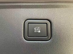 Changan CS55PLUS PHEV Smart New Blue Whale 125km Ultra Edition - ფოტო 8