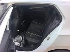 Volkswagen Golf 2021 280TSI DSG R-Line - ფოტო 11