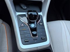 BYD Song Pro New Energy DM-i 110KM Excellence Edition - ფოტო 15