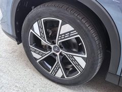 BYD Song Pro New Energy DM-i 110KM Excellence Edition - ფოტო 4