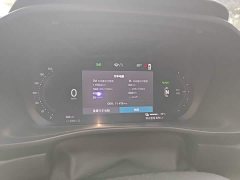Volvo XC40 New Energy Long Range PRO - ფოტო 12