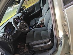 Volvo XC40 New Energy Long Range PRO - ფოტო 16