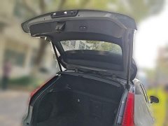 Volvo XC40 New Energy Long Range PRO - ფოტო 20