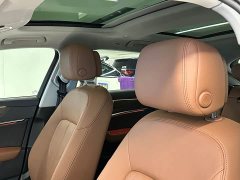 Audi A6 (Imported) 2022 allroad quattro Explorer 55 TFSI Premium Off-Road Edition - ფოტო 11