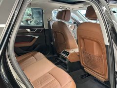 Audi A6 (Imported) 2022 allroad quattro Explorer 55 TFSI Premium Off-Road Edition - ფოტო 15