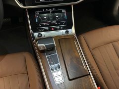 Audi A6 (Imported) 2022 allroad quattro Explorer 55 TFSI Premium Off-Road Edition - ფოტო 19