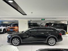 Audi A6 (Imported) 2022 allroad quattro Explorer 55 TFSI Premium Off-Road Edition - ფოტო 4