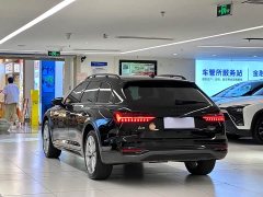 Audi A6 (Imported) 2022 allroad quattro Explorer 55 TFSI Premium Off-Road Edition - ფოტო 5