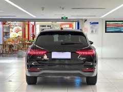 Audi A6 (Imported) 2022 allroad quattro Explorer 55 TFSI Premium Off-Road Edition - ფოტო 6