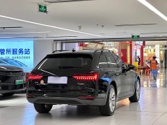 Audi A6 (Imported) 2022 allroad quattro Explorer 55 TFSI Premium Off-Road Edition - ფოტო 7