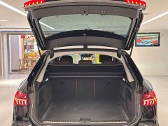 Audi A6 (Imported) 2022 allroad quattro Explorer 55 TFSI Premium Off-Road Edition - ფოტო 8
