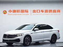 Volkswagen Sagitar 2023 280TSI DSG Beyond Plus - ფოტო 1