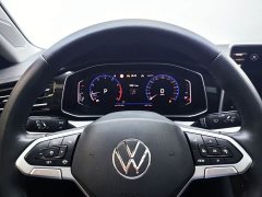 Volkswagen Sagitar 2023 280TSI DSG Beyond Plus - ფოტო 11
