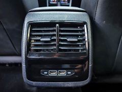 Volkswagen Sagitar 2023 280TSI DSG Beyond Plus - ფოტო 14