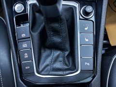 Volkswagen Sagitar 2023 280TSI DSG Beyond Plus - ფოტო 15