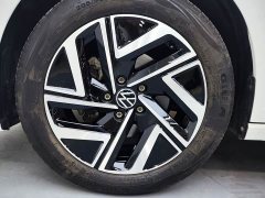 Volkswagen Sagitar 2023 280TSI DSG Beyond Plus - ფოტო 16