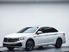 Volkswagen Sagitar 2023 280TSI DSG Beyond Plus - ფოტო 2