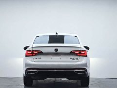 Volkswagen Sagitar 2023 280TSI DSG Beyond Plus - ფოტო 20