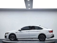 Volkswagen Sagitar 2023 280TSI DSG Beyond Plus - ფოტო 5