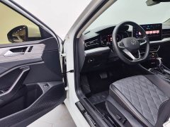 Volkswagen Sagitar 2023 280TSI DSG Beyond Plus - ფოტო 6