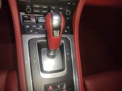 Porsche 718 2020 Boxster 2.0T - ფოტო 11