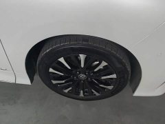 Toyota Alphard Hybrid 2.5L Premium Edition - ფოტო 6