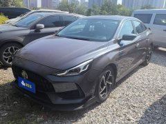 SAIC MG5 300TGI DCT Premium Luxury Edition - ფოტო 1