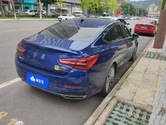 FAW Red Flag H5 Classic Edition Facelift 1.5T DCT Qiyun Version - ფოტო 3