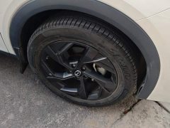 GAC Aion GS3 2023 Shadow Speed 270T Dynamic Comfort Edition - ფოტო 6