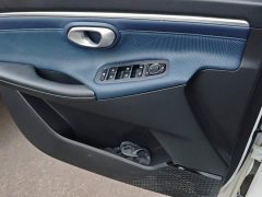 GAC Aion GS3 2023 Shadow Speed 270T Dynamic Comfort Edition - ფოტო 7