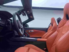 BMW Z4 sDrive 25i M Sport Package - ფოტო 5