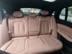 NIO EC6 75kWh - ფოტო 9