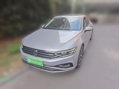 Volkswagen Magotan 2020 330TSI DSG Advance - ფოტო 1