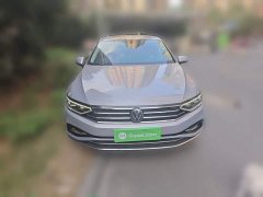 Volkswagen Magotan 2020 330TSI DSG Advance - ფოტო 2