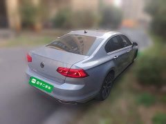 Volkswagen Magotan 2020 330TSI DSG Advance - ფოტო 4